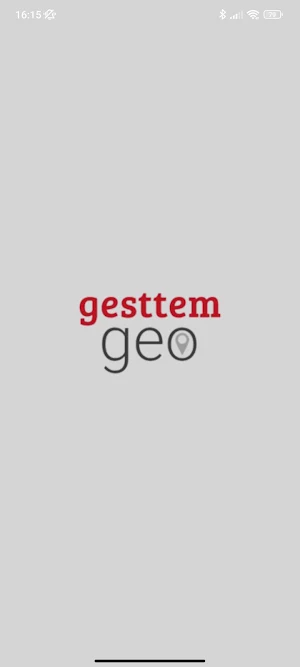 Gesttem Screenshot 0