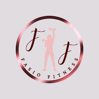 Fasio Fitness