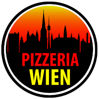 Pizzeria Wien