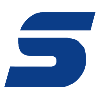 SUMMITEC US