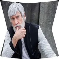 التخلص من الشيب