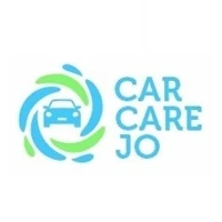 CarCareJo