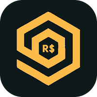 RBX Rewards & Counters