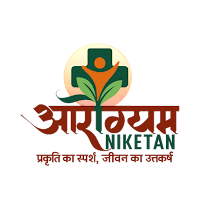 Arogyam Niketan