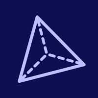 Metanet Explorer