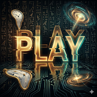 CosTitanPlay