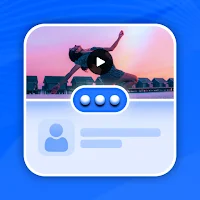Split Screen Dual App Launcher