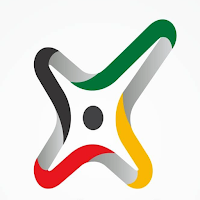 xMarketplace User