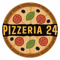 Pizzeria 24