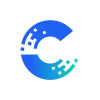 Carebit