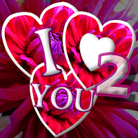 ILoveYou2
