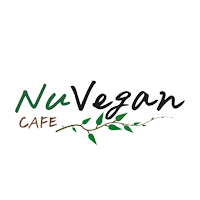 NuVegan Cafe