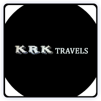 KRK Travels