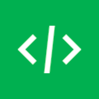 HTML Editor