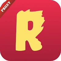 Royal Proxy - Fast VPN