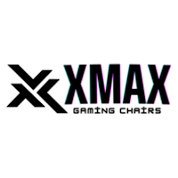 Xmax Oyuncu Koltuğu