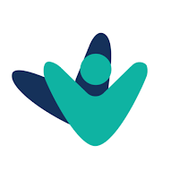 MindBodyU