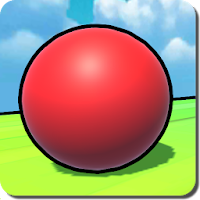 RollBall