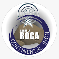 Sobre la Roca Radio