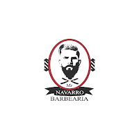 Mr. Navarro