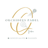 ORCHIDEES PADEL VERDUN