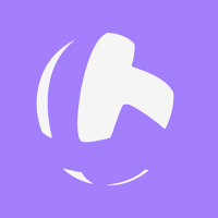 Globa App