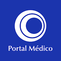 Portal médico CI