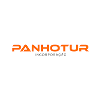 Panhotur - Corretor