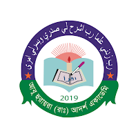 Abu Huraira RA Adarsh Academy