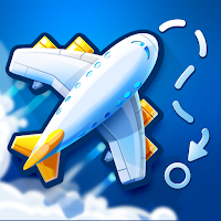 Land or Crash