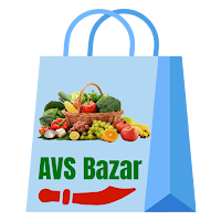 AVS Bazar