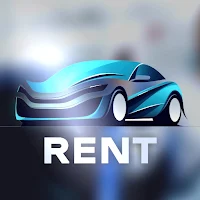 Car Bets10 Manager