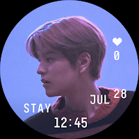 Stray Kids_SEUNGMIN