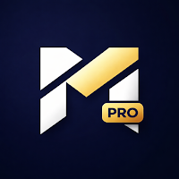MNC Answers Pro