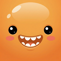Yap! AI - Learning Language