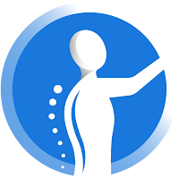 Posture, Back-Pain: StandProud