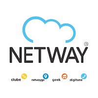 Netway
