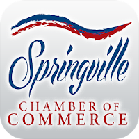The Springville Chamber