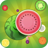 Get The Watermelon