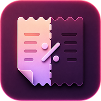Bill Splitter & Tip Calc