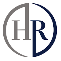 Hiri Foundation