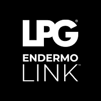 Endermolink