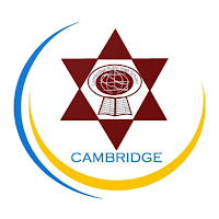 Cambridge High School
