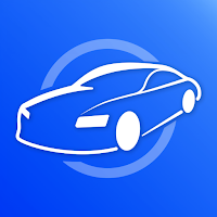 CarCheck360: Auto Bewertung KI