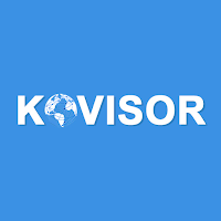Kovisor