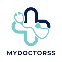 MyDoctorss Expert