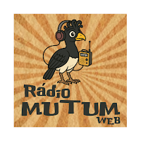 Rádio Mutum Web