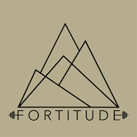 Fortitude WS