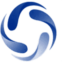ConsultNet.online