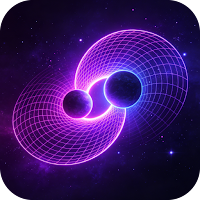 OrbitSim